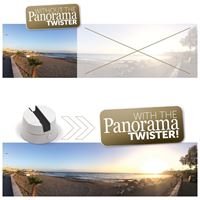 PORTA SMARTPHONE